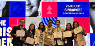 Aboitiz Foods secures global risk management certification