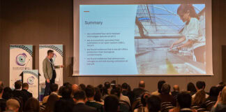 AlgaEurope 2025 set to unite experts in Latvia