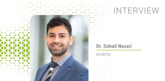 Andritz spearheads the digital revolution in the feed industry