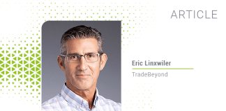 As the feed industry embraces the circular economy, technology is vital