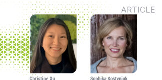 Benefits of aquatic animal welfare for sustainability