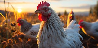 BetaTrace®: Betaine Goes Metal!