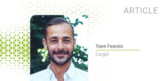 Better Poultry Performance: Nutrition done right