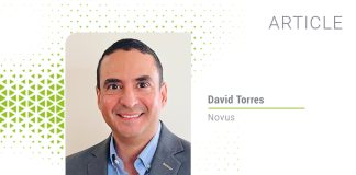 Breaking the Chain: Combating trypsin inhibitors to maximize nutrient utilization