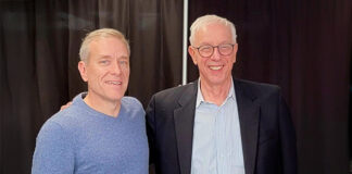 CAT and UMBC partner for aquaculture sterility solutions