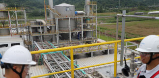 Calysta and Adisseo partnership plans to build alternative protein facility in Saudi Arabia