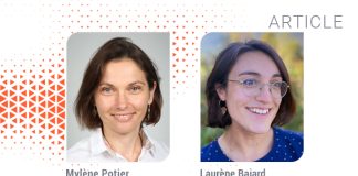 Can future protein production meet global demand?