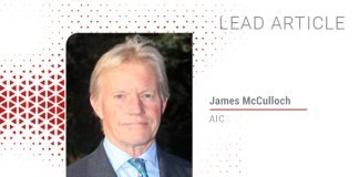 Can the uk feed industry play a brexit trump card?