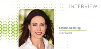 Circularity, upcycling and sustainability with olives as a feed ingredient