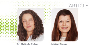 Combatting calf diarrhea: A cornerstone of dairy success