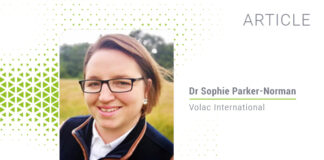 Countering the mycotoxin challenge