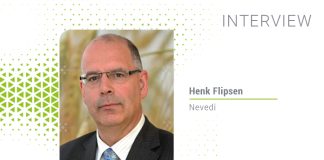 Europe's Contradicting Reality: Food safety, environmental impact and animal welfare