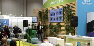 Feed & Food Convention 2025 to highlight future proof food systems