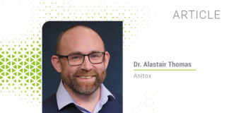 Feed Pathogen Control: Evidence-based approaches to salmonella reduction in poultry production