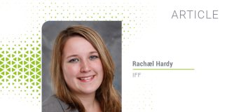 Feeding the Future: Tackling the soy-free feed challenge with innovative additives