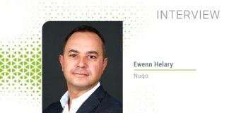 French feed additive company NUQO expands with new affiliates