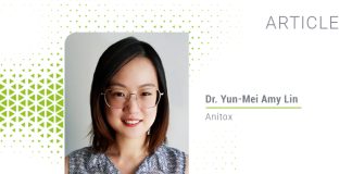 Impact of feed quality on animal health and productivity