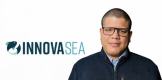Jorge Bravo to oversee Innovasea’s Chile operations