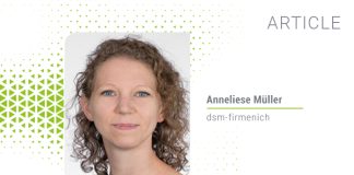 Mycotoxin testing for millers: Ensuring safe and high-quality feed