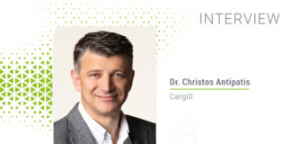 Navigating the pressing challenges in the animal nutrition and health industry