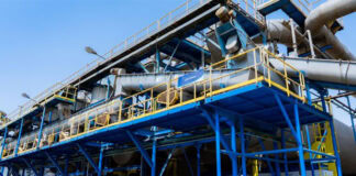 New MarinTrust standard drives responsible sourcing of marine ingredients