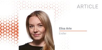 New Study: Fungi-derived mycoprotein delivers optimal protein and fiber