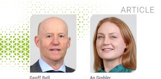 Novel yeast turns waste into protein for premium aquafeed