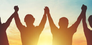 Nutreco announces acquisition of Mosegården’s nutritional activities