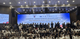 Olmix promotes sustainable animal nutrition in Vietnam