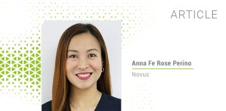 Optimizing broiler chick performance before they hatch