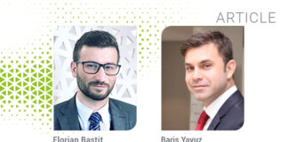 Optimizing the overall feed digestibility: Tips for capturing its full nutritive value