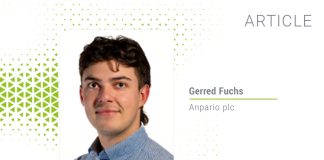 Phytogenics: Elite feed additives for aquaculture species