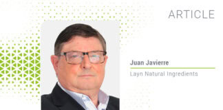 Polyphenols on the early weaning of piglets