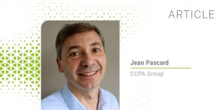 Potential of phytogenic additives to reduce environmental footprint