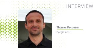 Poultry gut health and performance: The mycotoxin challenge