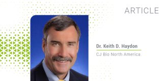 Recent findings on the net energy of soybean meal