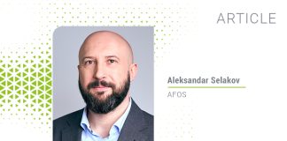 Role of artificial intelligence and digital technologies in livestock farming