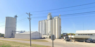 Scoular acquires Walker Products’ facility in Kansas