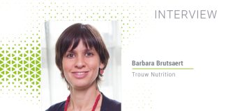 Small Switches, Big Change two years in