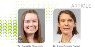 Supportıng cow health wıth methıonıne for sustaınable & profıtable daıry productıon