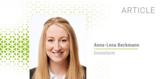 Supporting dairy cows during heat stress