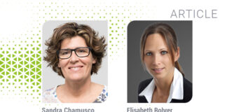 Sustainability meets feed additives