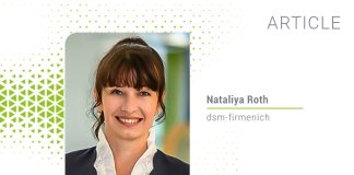 Tackling antimicrobial resistance in farm animals