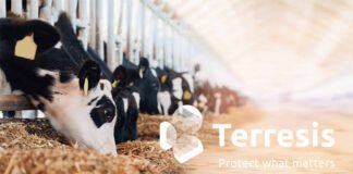 Terresis launched as unified identity