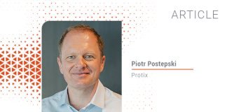 The Insect Oil Advantage: Healthy animals, plus a greener future