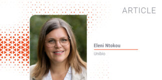 The role of alternative proteins and industrial symbiosis in a circular bioeconomy