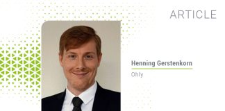 The role of yeast extract in pet food in improving immune health and palatability