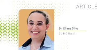 Tryptophan and its functionality in laying hens