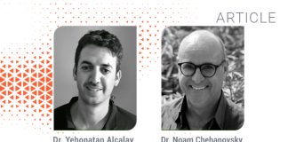 Unveiling m-bsf platform - The most advanced platform for rapid development of bsf strains