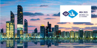 VIV MEA 2025 to host international pavilions